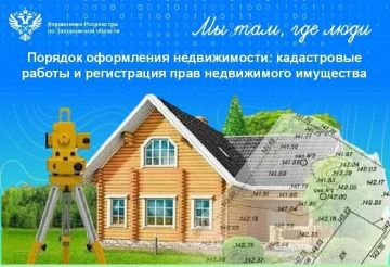 ��������� �� ����������� ������� �������� ��������� ������� ������� ������� ���������� ���������� �� ������������