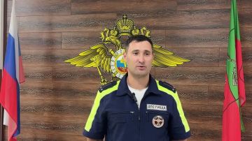 18 �������� 2026 ����, � ���� ������� ������ �� �������� �������������� � ������ ���������� ��� ���������� ���������� ��� 2108, ��� ����������� �������� ������