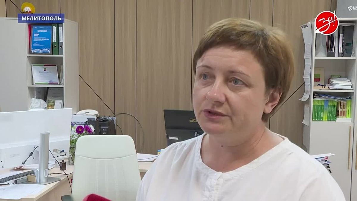 В этом году Центр «Мой бизнес» отметит 3-летие