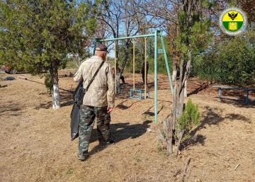 � ������� ��������� ������ �� ���������� ����������