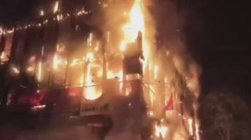 � ��������� ����� ����� ������������ ������ ��, ���������������� � ��������� ���