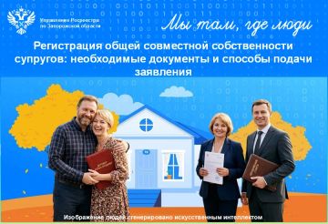 ����� ���������� ������������� ��������: ���������, ����������� � ���� � ����������� ������������