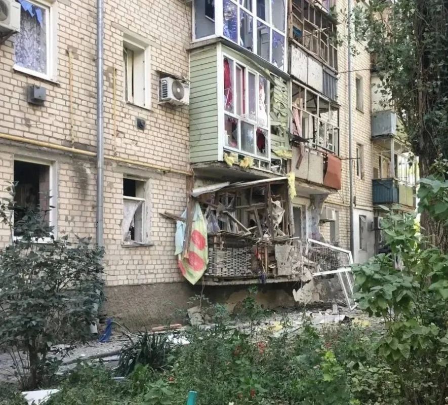 Родион Мирошник: ФОТОДОКАЗАТЕЛЬСТВА преступлений ВСУ против гражданского населения с 14 по 20 сентября 2026 года Родион Мирошник: ФОТОДОКАЗАТЕЛЬСТВА преступлений ВСУ против гражданского населения с 14 по 20 сентября 2026 года