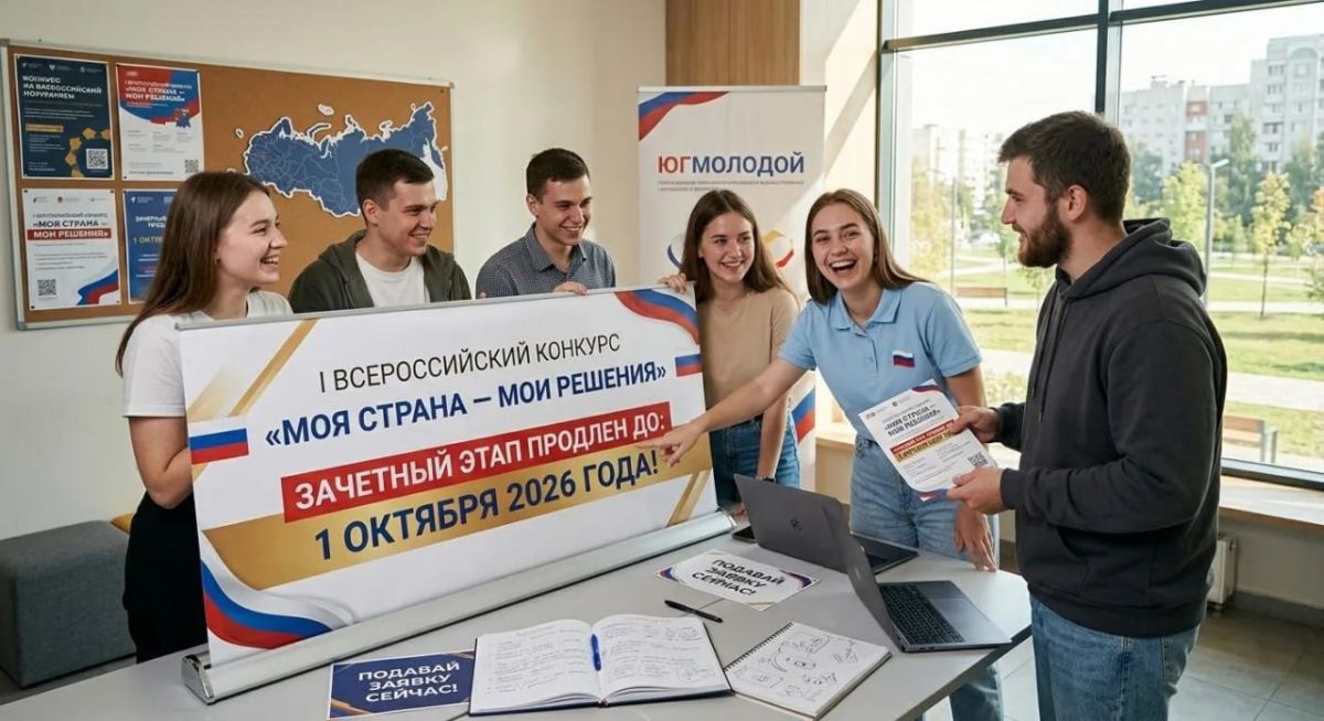 Удивительным событием начинается церковный год - праздником, с которого начинается новозаветная история - это Рождество Пресвятой Владычицы нашей Богородицы и Приснодевы Марии Удивительным событием начинается церковный год - праздником, с которого начинается новозаветная история - это Рождество Пресвятой Владычицы нашей Богородицы и Приснодевы Марии