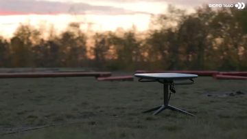 ���������� ����������� �������� �� ����� 1440� ������ �������� ��������� ��������