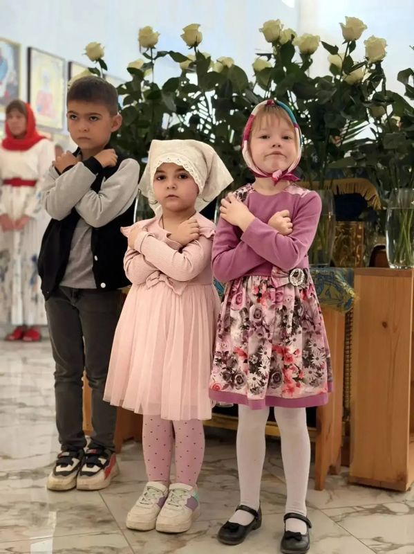 21 сентября, в день Рождества Пресвятой Богородицы, в храме пгт Черниговка молитвенно отметили престольный праздник 21 сентября, в день Рождества Пресвятой Богородицы, в храме пгт Черниговка молитвенно отметили престольный праздник