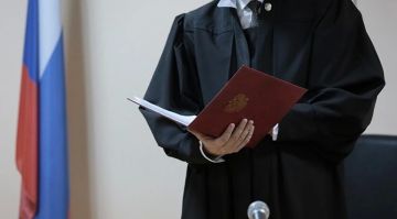 В Энергодаре бабушка попросила лишить родителей прав на внука