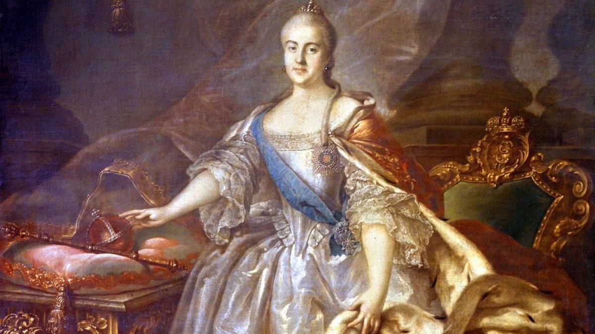 Анна Хорошун: 22 сентября. 1944. Войска Ленинградского фронта освободили Таллин Анна Хорошун: 22 сентября. 1944. Войска Ленинградского фронта освободили Таллин