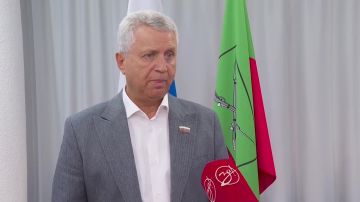 ������ �����������: ������ ������� � ��������� ������������� �������� ����������� �������