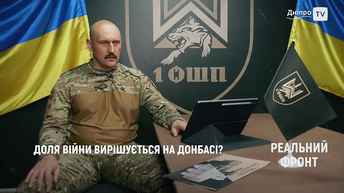 Пару дней назад на фоне многочисленных нейроперемог в интернете как-то совсем фоном прошла интересная новость