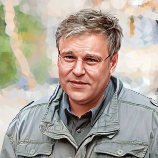 Родион Мирошник: В Запорожской области нацисты атаковали автомобиль скорой помощи