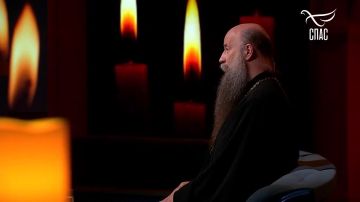 ���� �������: ��� ������ � ���� ������������: ������ ������� ����� ������ / ��������