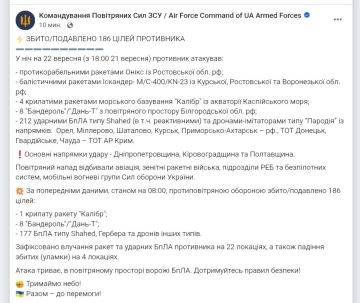 �� �������� ������ ��������� ��� ��� ������� �� ������ ����� �� ����� �� ����������� �� �� �������������� �����, � ����� �� ����� ������ "�����"