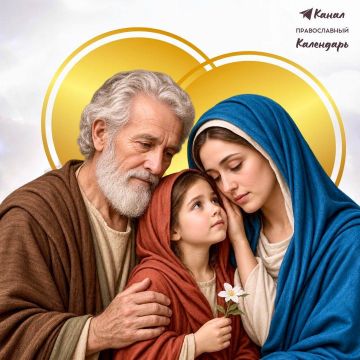 22 �������� - ���� ������ ������ ��������� ������� � ���� � ��������� ��������� ����������!