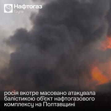 ������ ������������� ��������� � ���������� ������� ������������ ������� �� ����� ������ ������ ���������� � �� �������� �������, �������� ���������� ���������