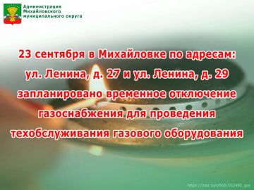 ���������� ������� �������� ��������� ����������� ������� ��� ����������������� (����� � ����) ��������:
