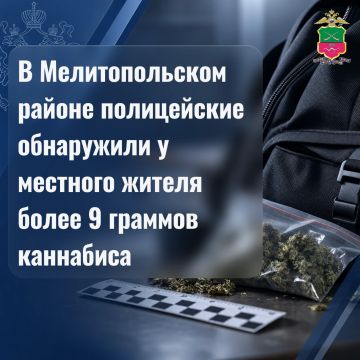 � �������������� ������ ����������� ���������� � �������� ������ ����� 9 ������� ���������