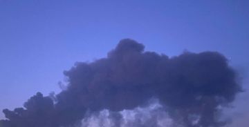 WarGonzo: Один человек погиб после ночной атаки ВСУ на Самарскую область