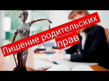 ��� ����� ������������ ���� ��������� ���� ����������� �������