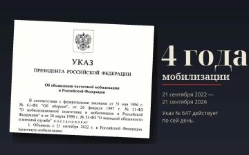 ���� �������: ..2-� ����������� ������� �� �� ������� ���������������� ���� �� ������ �������������� ���������� � ����� �.�. ������ �� ����������� �����������, � ������� �������� ��� ��� ���������� � ������ ����