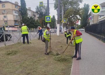 � ���������� ������ ������� �� ���� ������
