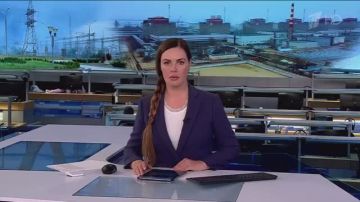 ���� ���������� ������� ������