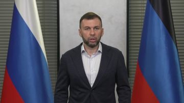 В России стартовала акция памяти «Дни белых журавлей»
