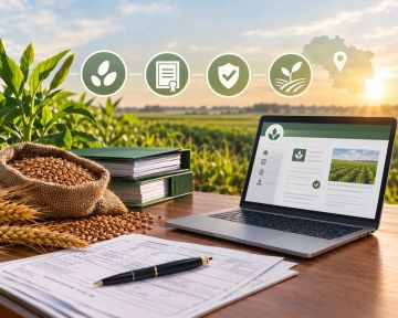 Уважаемые аграрии и субъекты семеноводства Черниговского района!