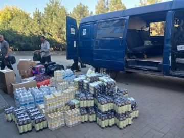 � ������������ ����� ������ ������������ ���� �� �������� ������