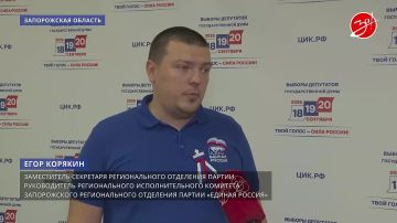 � ����������� ������� ���������� ������ ������ ��������� ��������������� ���� ������