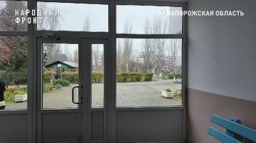 "����� � ������ ��������� �����": ������� ���� ���������� �� ����������� ��������������� ����������