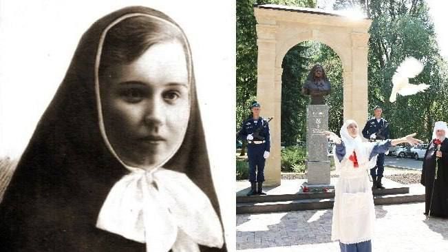 Анна Хорошун: 22 сентября. 1944. Войска Ленинградского фронта освободили Таллин Анна Хорошун: 22 сентября. 1944. Войска Ленинградского фронта освободили Таллин