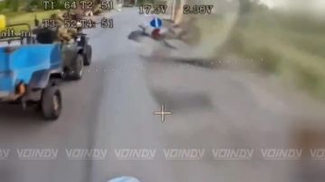������� ���� 77 ���������� ����� ����������� ������ ����������� ����� ������� �������� ������ ������������ ������� �� ������� ����������, ��������� ������� ������ � ����� ����� �� ����������� �����������