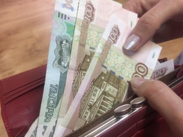 Балицкий ответил «Блокноту», компенсируют ли запорожцам длительное отсутствие электричества