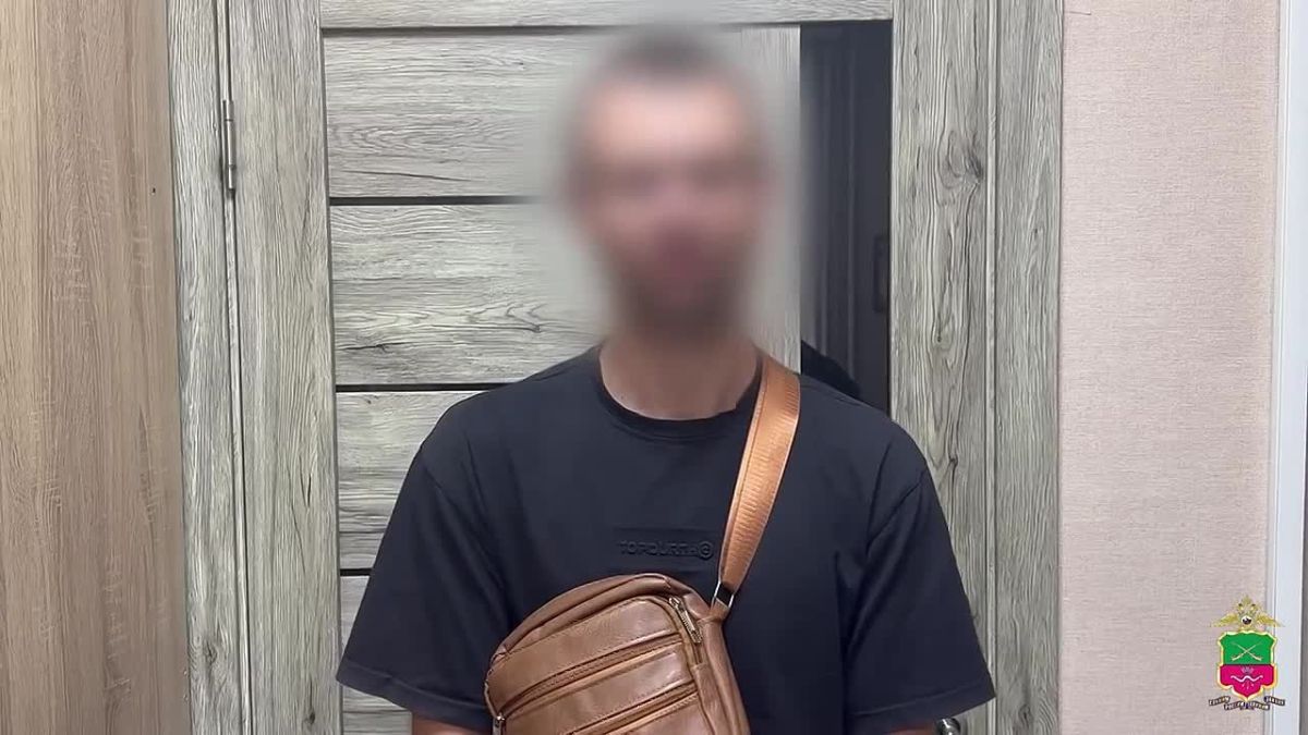 Самокат пропал, а подозреваемый нашелся в тот же день: кражу раскрыли в Мелитополе