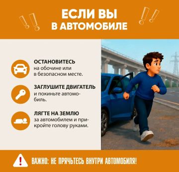 �������� ��� ����� ����. ��� ����λ ��������� � ��� ������ �� ����������� ������� ����������� ������������������� � ��������������, ��� ����������� ��� ����� ����