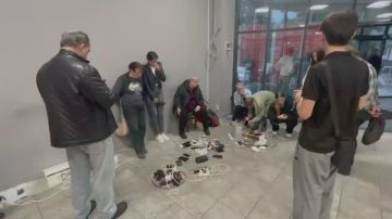 � ���������� ��-�� ���������� ������������� ������ ���� � ������������, ��������, ������������ ����� � �������������, ��� ����� ����������� �������