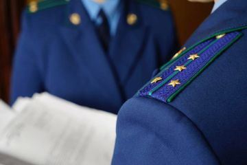 Прокуратура города Мелитополя разъясняет ответственность за уничтожение или повреждение чужого имущества