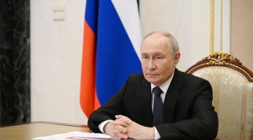 ����� ������ ��� ����� �������: ���� ����������� �� ���, ���� ����� � ������