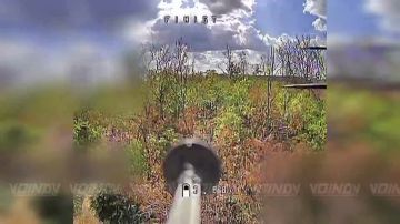 ��������� ���� 1198 ��������������� ����� 35 ����� ����������� ����� ������� ���������� ������� �������� ������� ���������� ��� �� ����������� �����������