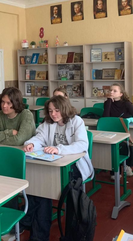 «Исторический дневник»: открываем страницы Куликовской битвы» «Исторический дневник»: открываем страницы Куликовской битвы»