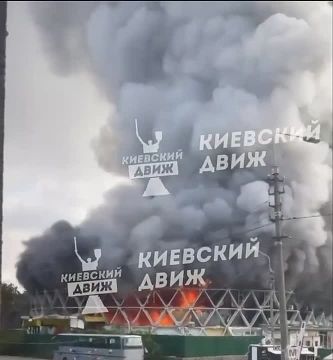 � ����� ����� ����� ������ ����� �������