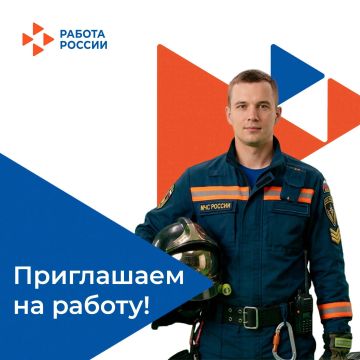 � ������� ���������� ������������ ���������� ��������� �� ����� ����������� �������, ������������ ��������� � ���������� ����������� ��������� �������� �� ����������� ������� �� ���������� ������ ���������: