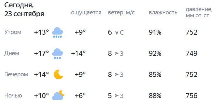 Подписывайтесь на. НОВЫЙ МЕЛИТОПОЛЬ