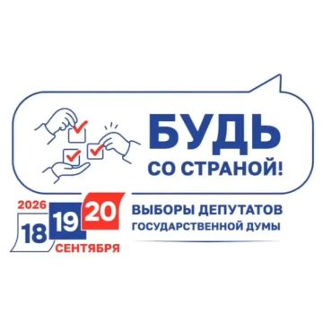 �������� �������������� ��������� �������������� �� ������������� ����� ����� �� �������!�