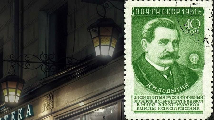 Анна Хорошун: 23 сентября. 1723. В Петербурге подписан договор между Россией и Персией «О уступке в вечное Российской империи владение лежащих по Каспийскому морю провинций и городов Дербента и Баку со всеми принадлежащими к... Анна Хорошун: 23 сентября. 1723. В Петербурге подписан договор между Россией и Персией «О уступке в вечное Российской империи владение лежащих по Каспийскому морю провинций и городов Дербента и Баку со всеми принадлежащими к...
