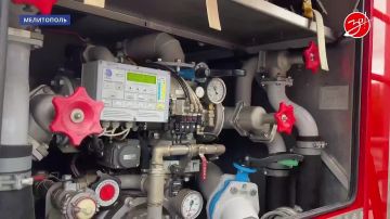 ������� ����� ������� ����������