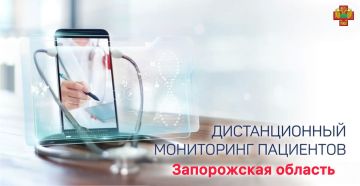 ������������� ���������� � ����������� �������: �� ��� ������ - 1225 �������