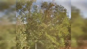 ��������� ���� 114 ������������ ��������������� ����� 127 �������������� ������� ����������� ����� ������� ���������� ���������� ������� ��� �� ����������� �����������
