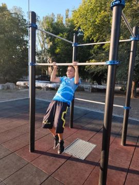 � ��� �� ����������� ����� �. ������ ������������ ����� ��������� ��� � ���